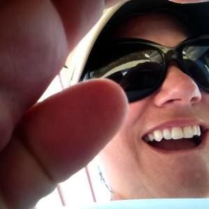 Meet your Posher, Renée